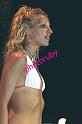 IMG_5886 copia
